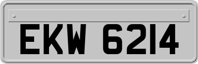 EKW6214