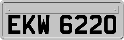 EKW6220