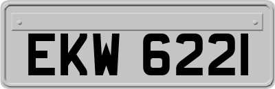 EKW6221