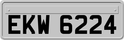 EKW6224