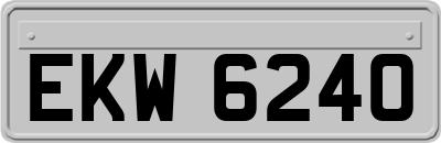 EKW6240