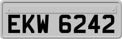 EKW6242