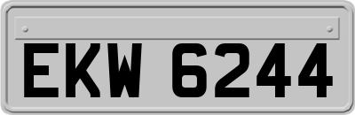 EKW6244