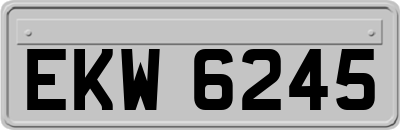 EKW6245
