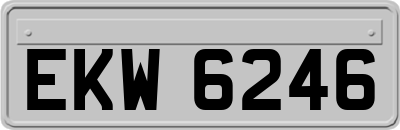 EKW6246