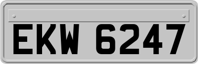 EKW6247