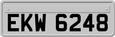 EKW6248