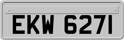 EKW6271