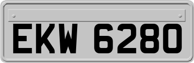 EKW6280