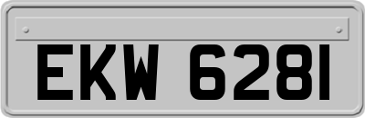 EKW6281