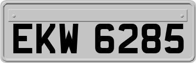 EKW6285