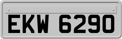 EKW6290