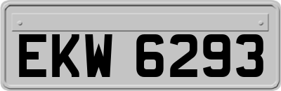 EKW6293