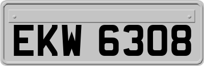 EKW6308