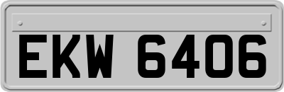 EKW6406