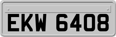 EKW6408