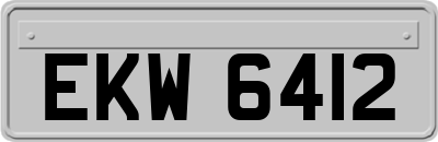 EKW6412