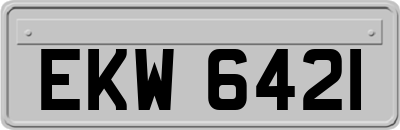 EKW6421