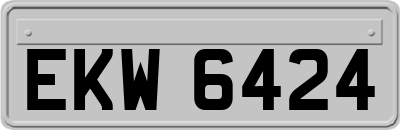 EKW6424