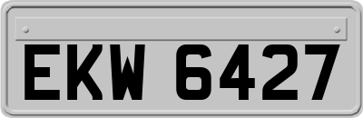 EKW6427
