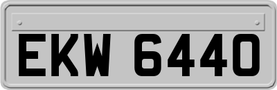 EKW6440