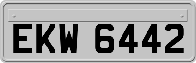 EKW6442