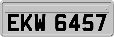 EKW6457