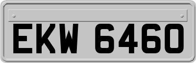 EKW6460