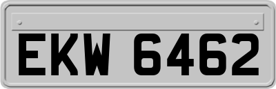 EKW6462