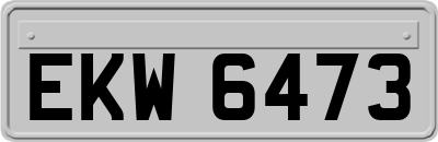 EKW6473