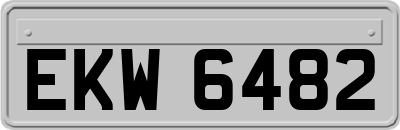 EKW6482