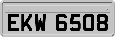 EKW6508