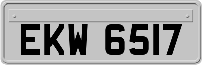 EKW6517