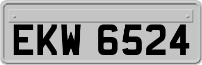 EKW6524