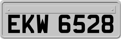 EKW6528