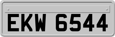 EKW6544