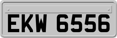 EKW6556