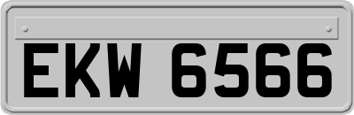 EKW6566