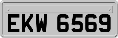 EKW6569