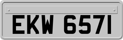 EKW6571
