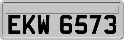 EKW6573