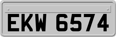 EKW6574