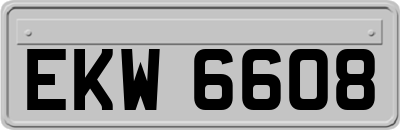 EKW6608