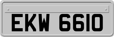 EKW6610