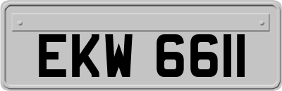 EKW6611
