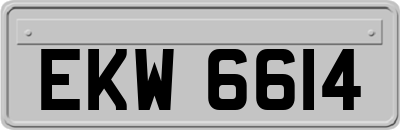 EKW6614