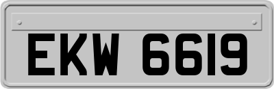 EKW6619