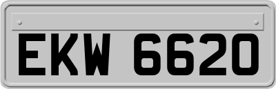 EKW6620