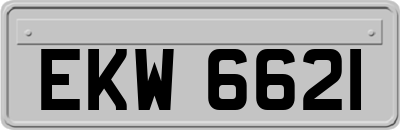 EKW6621