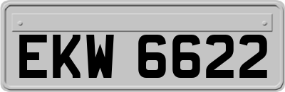 EKW6622